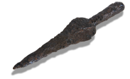 arrow_head