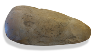 axe_head